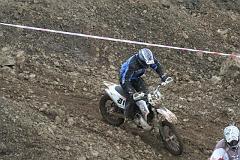 Lom Smolné Pece 2008 081